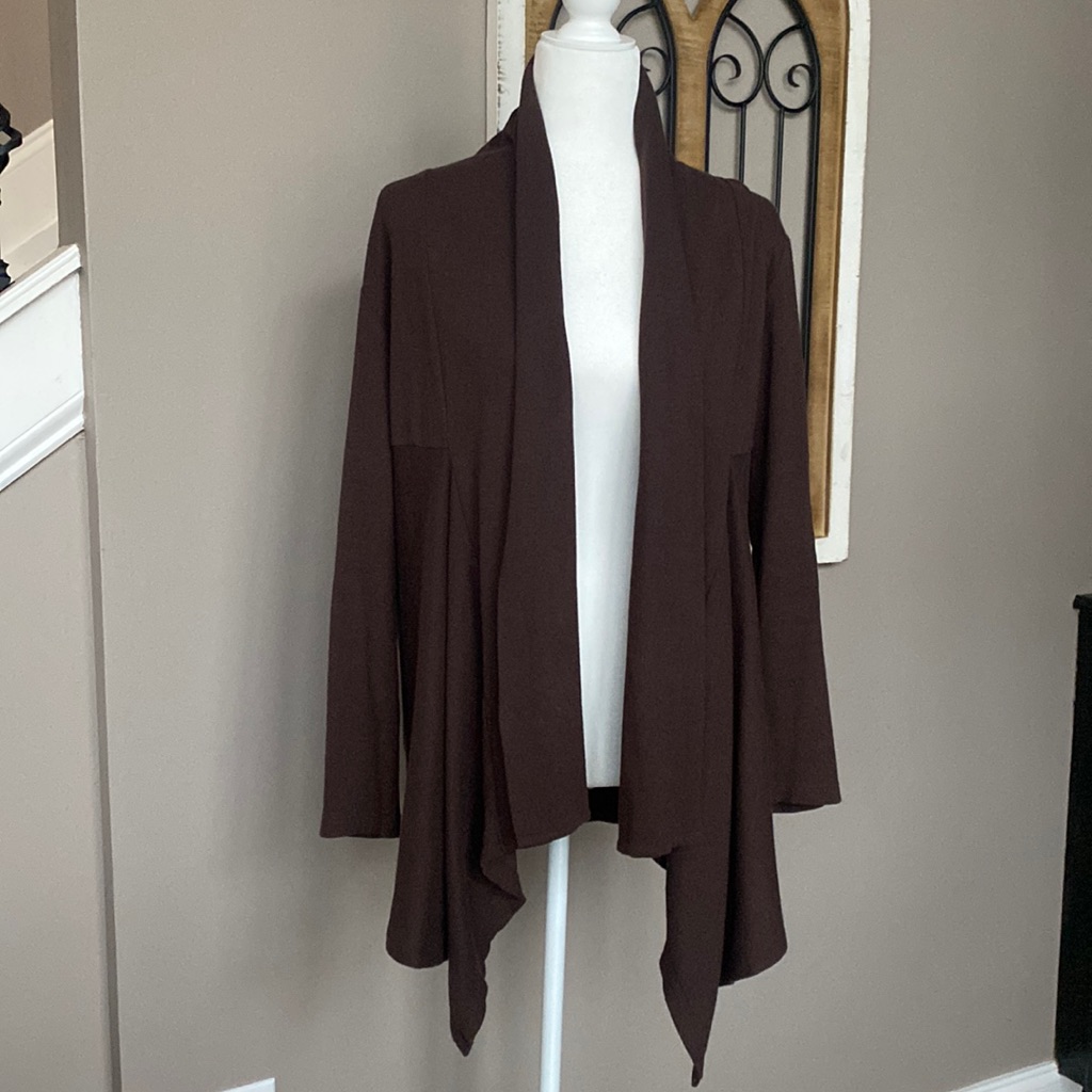 Rafaela Jacket